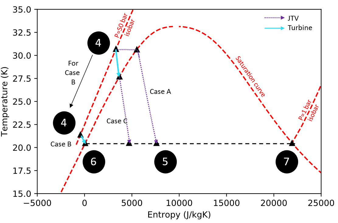 Hydrogen_article