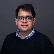 Deepanshu Singh