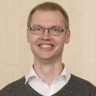 Graham Pullan